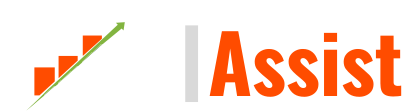 CISAssist
