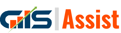 CISAssist