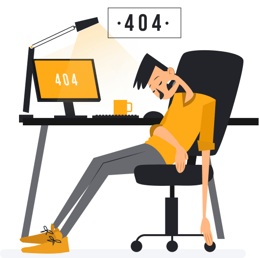 Hassle-Free Operations