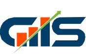 ostech logo
