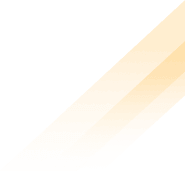 Construction Industry Scheme