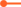 CISAssist